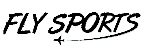 Fly Sports